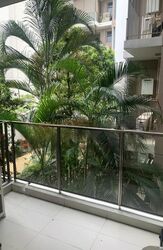 Kovan Regency (D19), Condominium #468499111